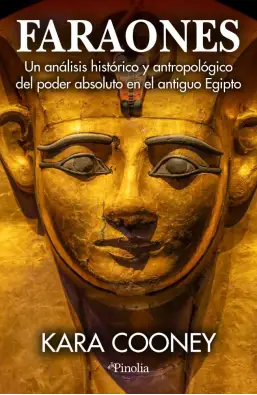 Imagen del producto 9788419878816