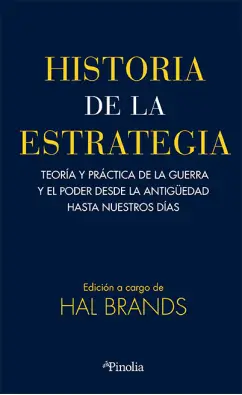 Imagen del producto 9788419878861