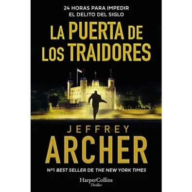 Imagen del producto 9788419883476