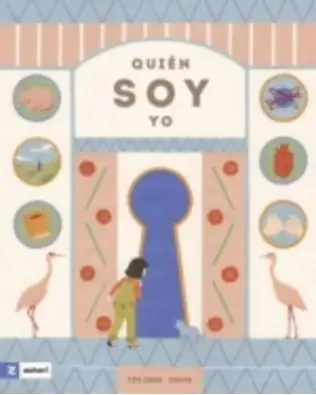 Imagen del producto 9788419889089