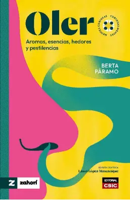 Imagen del producto 9788419889102