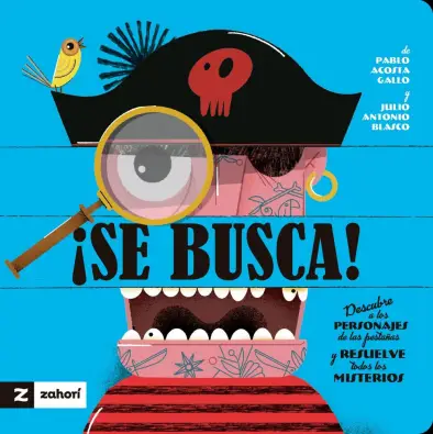 Imagen del producto 9788419889287