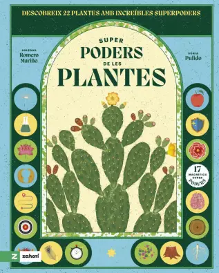 Imagen del producto 9788419889317