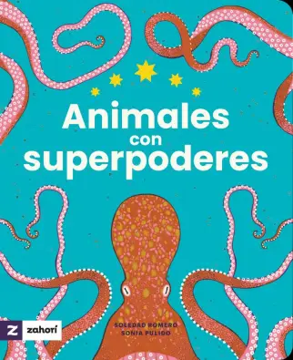 Imagen del producto 9788419889478
