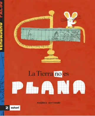 Imagen del producto 9788419889539