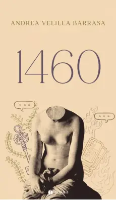 Imagen del producto 9788419890221