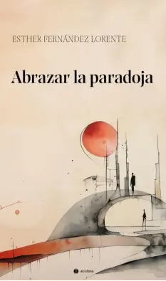 Imagen del producto 9788419890245