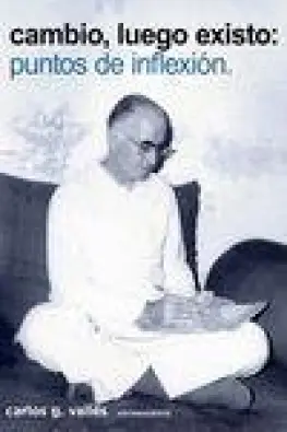 Imagen del producto 9788419890399