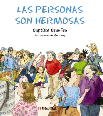 Imagen del producto 9788419893062