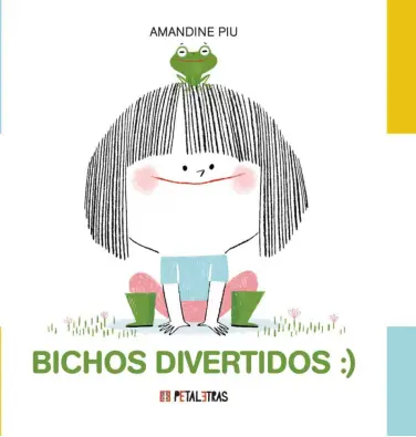 Imagen del producto 9788419893338