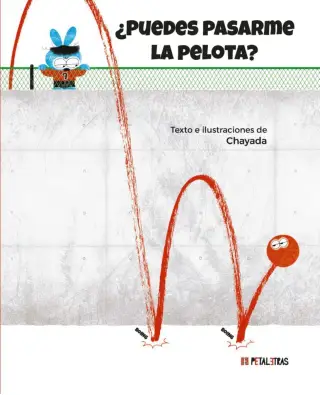 Imagen del producto 9788419893420