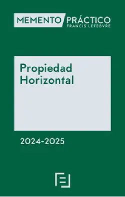 Imagen del producto 9788419896599