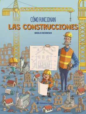 Imagen del producto 9788419898340