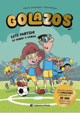 Imagen del producto 9788419898395