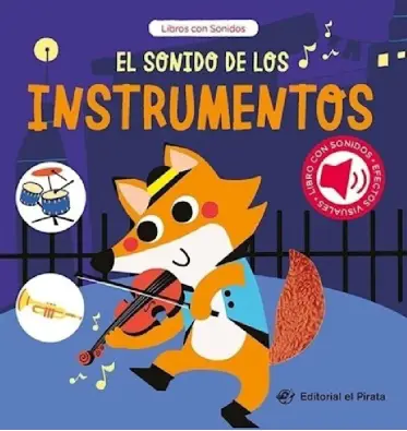 Imagen del producto 9788419898470