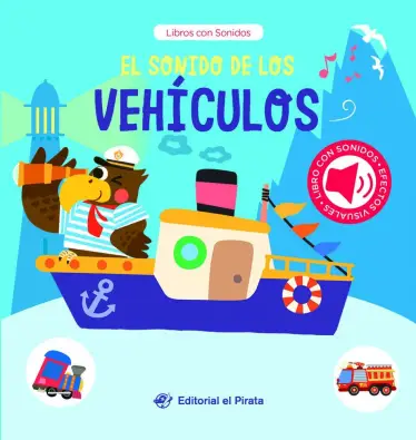 Imagen del producto 9788419898487