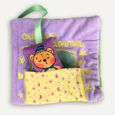 Imagen del producto 9788419898500