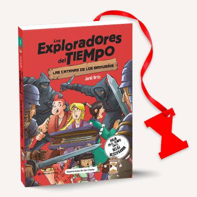 Imagen del producto 9788419898616