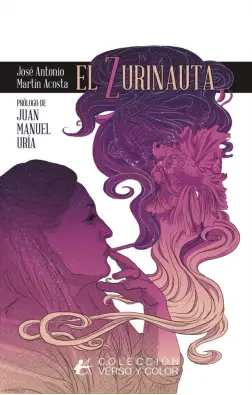 Imagen del producto 9788419899064