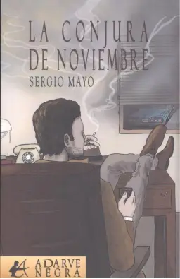 Imagen del producto 9788419899088
