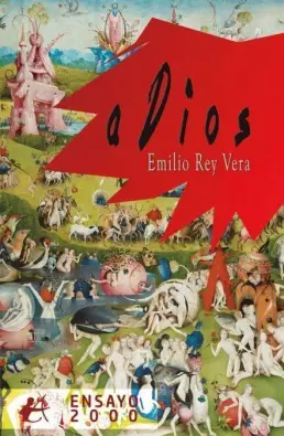 Imagen del producto 9788419899163