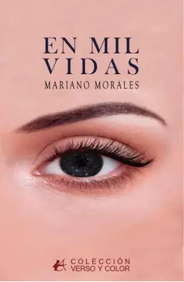 Imagen del producto 9788419899224