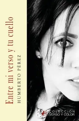 Imagen del producto 9788419899248