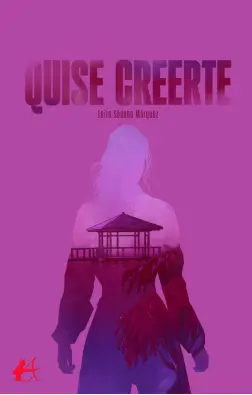 Imagen del producto 9788419899323