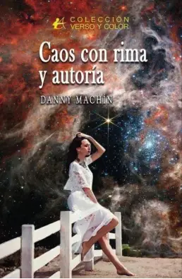 Imagen del producto 9788419899361