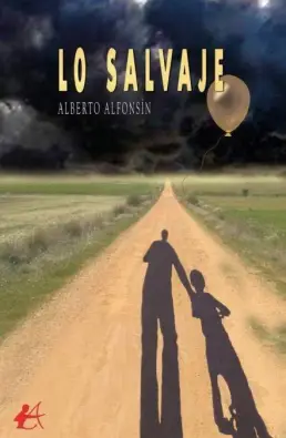 Imagen del producto 9788419899408