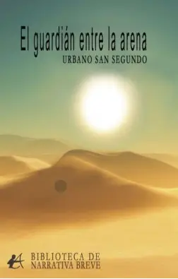 Imagen del producto 9788419899460