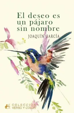 Imagen del producto 9788419899507