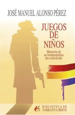 Imagen del producto 9788419899644