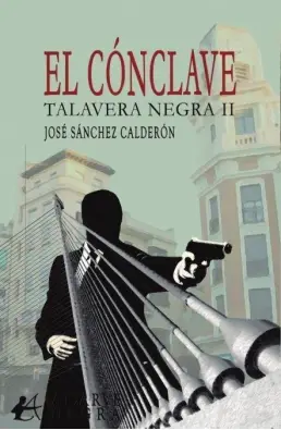 Imagen del producto 9788419899866