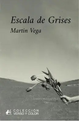 Imagen del producto 9788419899927