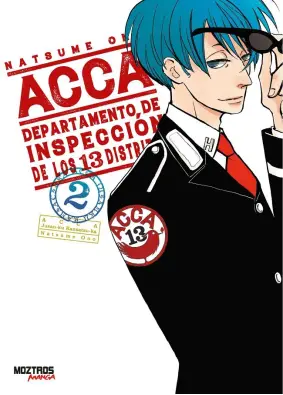 Imagen del producto 9788419903242