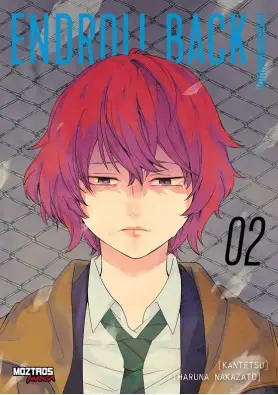 Imagen del producto 9788419903327