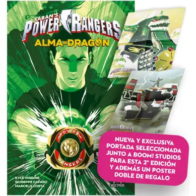 Imagen del producto 9788419903396