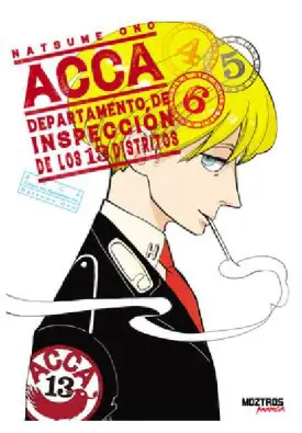 Imagen del producto 9788419903624