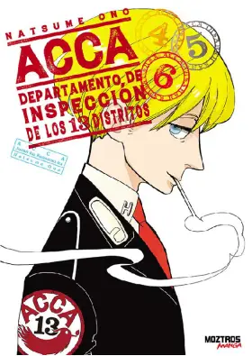 Imagen del producto 9788419903624