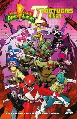 Imagen del producto 9788419903679