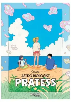 Imagen del producto 9788419903709