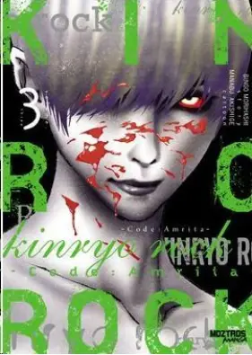 Imagen del producto 9788419903808