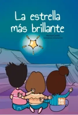 Imagen del producto 9788419904058