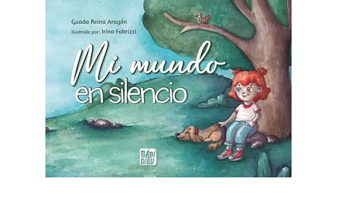 Imagen del producto 9788419904270