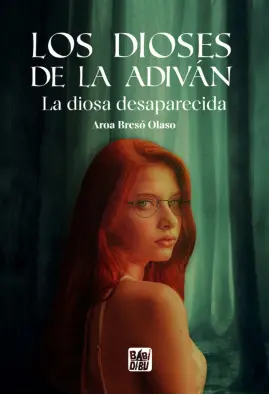 Imagen del producto 9788419904492