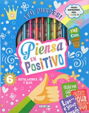 Imagen del producto 9788419907530