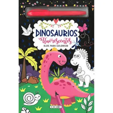 Imagen del producto 9788419907547