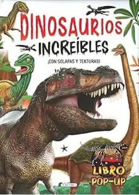 Imagen del producto 9788419907790