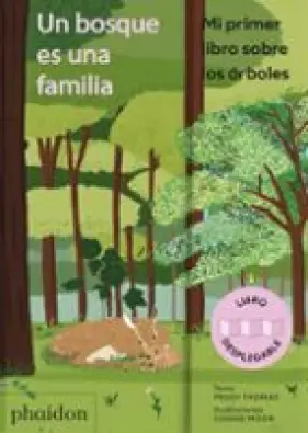 Imagen del producto 9788419907806